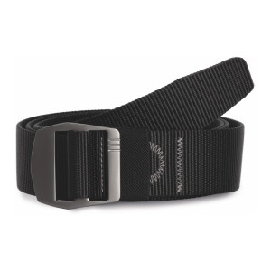 CINTO AJUSTÁVEL PRETO WKP817